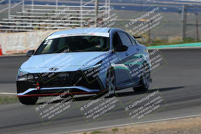 media/Mar-09-2024-Extreme Speed (Sat) [[ae49406768]]/Orange/Session 1 (4B)/